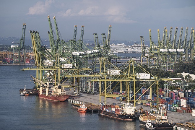 CAD, current account gap, trade deficit, remittances, gold duty, imports, exports, merchandise, services, ICRA