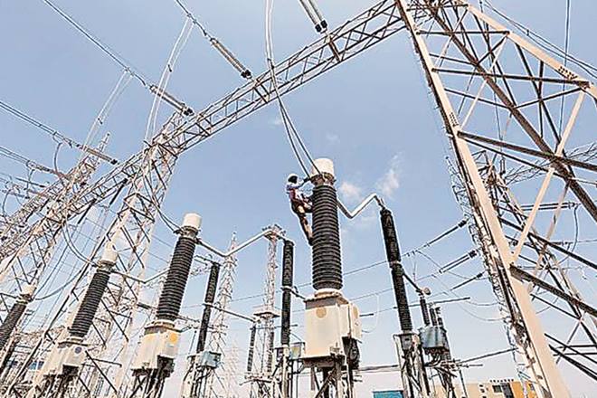 Relief for power firms, Aptel, regulatory assets, power sector, economy news