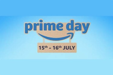 Amazon Prime Day 2019: Year’s biggest online sale back with discounts, offers on OnePlus, Oppo, Samsung, more