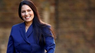 Priti Patel, Rishi Sunak, Alok Sharma, narayan murthy, boris johnson, infosys, theresa may news, priti patel home secretary, priti patel uk, Rishi Sunak wife,
