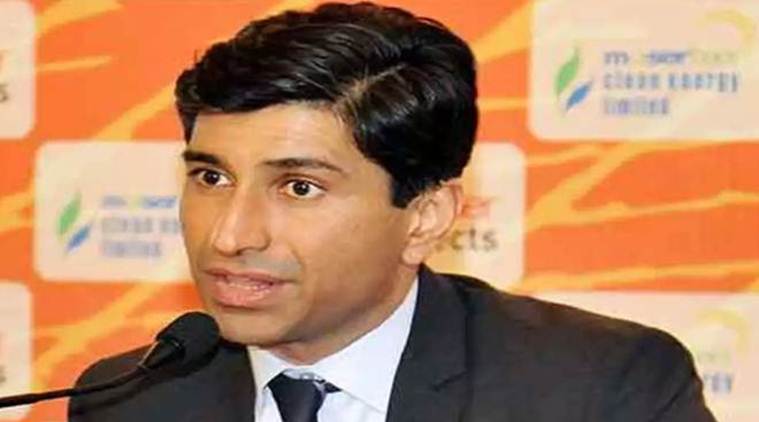 VVIP chopper scam, Delhi court, Kamal Nath, Kamal Nath nephew, Ratul Puri, india news