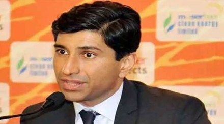 VVIP chopper scam, Delhi court, Kamal Nath, Kamal Nath nephew, Ratul Puri, india news