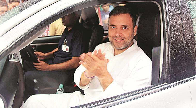 Defamation case, Rahul Gandhi, Patna court, Sushil Kumar Modi, Bihar Deputy Chief Minister, nirav modi, ,Narendra Modi, Sitaram Yechury Defamation case, Rahul Gandhi, Patna court, Sushil Kumar Modi, Bihar Deputy Chief Minister, nirav modi, ,Narendra Modi, Sitaram Yechury