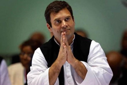 Rahul Gandhi, Congress, indian economy, economy, india news