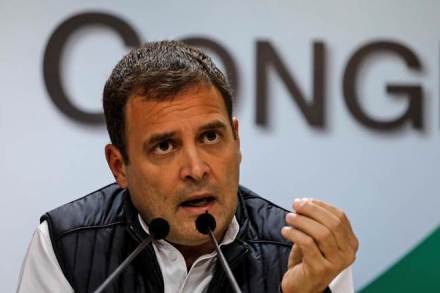 unnao accident, unnao rape survivor, unnao rape victim, unnao rape case, kuldeep singh sengar, bjp mla, unnao news, unnao rape, unnao mp, unnao mla sengar