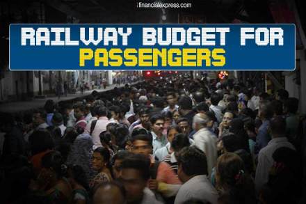 railways