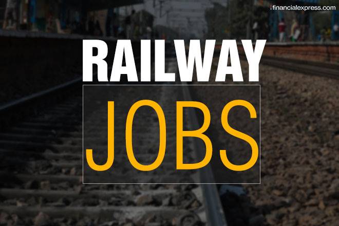 railway jobs, railway jobs 2019, railway jobs for girls, railways jobs after 12, railway jobs after graduation, railway jobs 2019 for 12th pass, railway jobs after 12 pcm, railway jobs salary, railway jobs 2019 for 10th pass, railway jobs for graduates