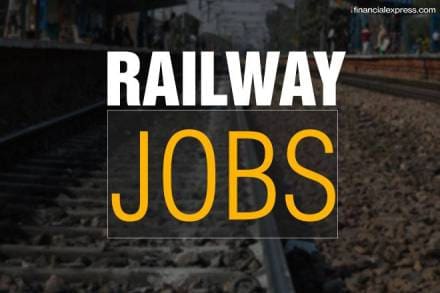 railway jobs, railway jobs 2019, railway jobs for girls, railways jobs after 12, railway jobs after graduation, railway jobs 2019 for 12th pass, railway jobs after 12 pcm, railway jobs salary, railway jobs 2019 for 10th pass, railway jobs for graduates