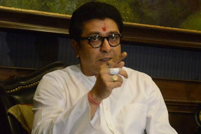 Raj Thackeray, Sonia Gandhi, Maharashtra, Maharashtra politics, Maharashtra political situation, EVM Raj Thackeray, Sonia Gandhi, Maharashtra, Maharashtra politics, Maharashtra political situation, EVM