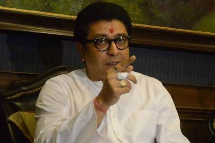 Raj Thackeray, Sonia Gandhi, Maharashtra, Maharashtra politics, Maharashtra political situation, EVM Raj Thackeray, Sonia Gandhi, Maharashtra, Maharashtra politics, Maharashtra political situation, EVM