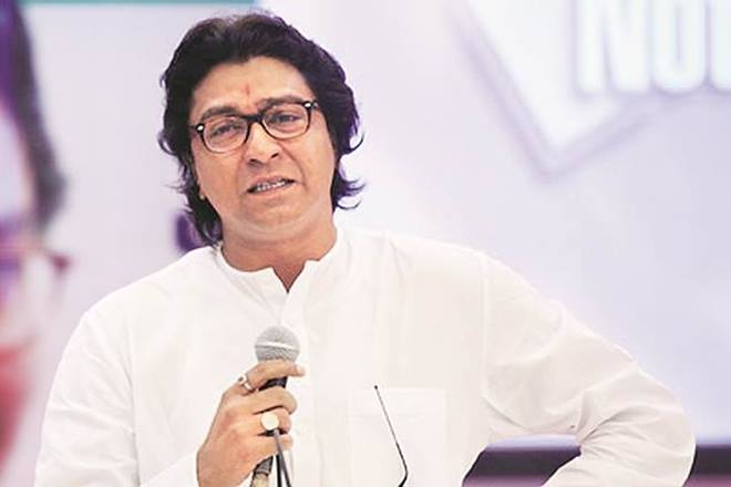 Raj Thackeray, Kolkata, Mamata Banerjee, india news, ballot papers, electoral reforms, Maharashtra Navnirman Sena, MNS, Lok Sabha election 2019, Lok Sabha polls, EVM 