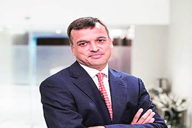 Bajaj Finance, Bajaj Finance quarterly profit, Gross NPA, NBFC, DHFL, Bajaj Finserv PAT