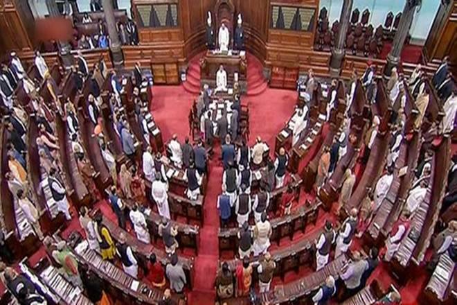 Rajya Sabha, Karnataka crisis, Congress, Karnataka,  political crisis, Karnataka news, Karnataka politics, Karnataka cm, Chidambaram, bjp, aidmk