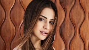 Rakul Preet