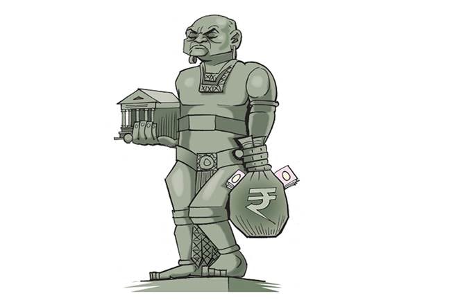 Inside the black box of RBI’s Liquidity Management Framework - Opinion ...