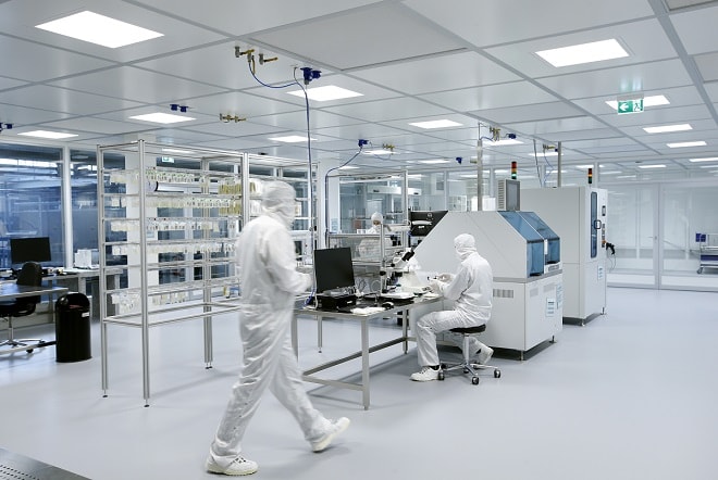 R&D, research and development, research, private sector, state government, PSU, CPSE, new idea