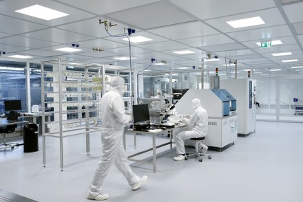 R&D, research and development, research, private sector, state government, PSU, CPSE, new idea