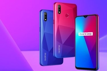 realme 3i price in india, realme 3i on flipkart, realme 3i vs reakme 3, realme 3i review, realme 3i vs redmi 7, realme 3i processor, realme 3i specs, realme 3i vs realme 3 pro