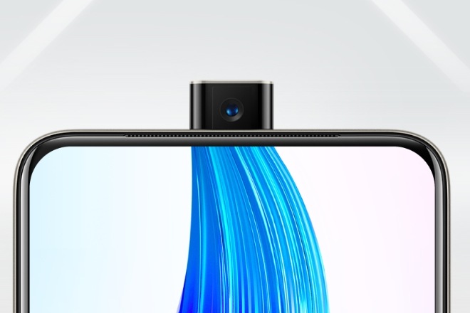 Realme X launch date in India announced: Here’s when Redmi K20 rival will arrive