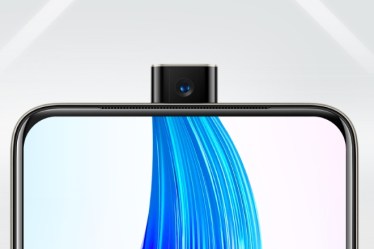 Realme X launch date in India announced: Here’s when Redmi K20 rival will arrive