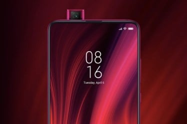 Are Redmi K20 Pro, Redmi K20 overpriced? Xiaomi’s Manu Kumar Jain silences critics in open letter