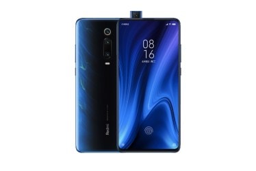 Redmi K20 Pro can be yours for Rs 855 in Xiaomi’s first Alpha Sale: How to book it ahead of launch