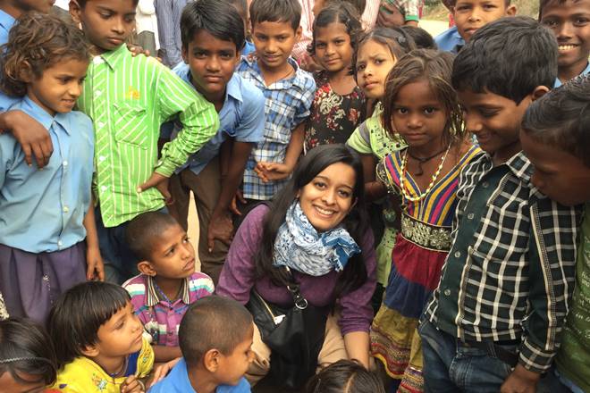 Research, data collection, challenges of ground research, how to conduct research, research methodology