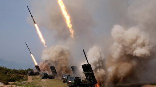 North Korea president, North Korea capital, North Korea, Kim Jong un rocket,