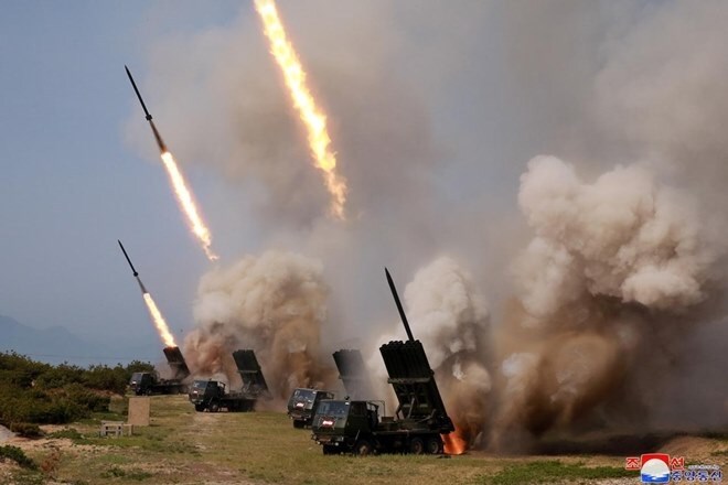 North Korea president, North Korea capital, North Korea, Kim Jong un rocket,