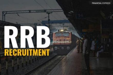 rrb 2019, rbb ntpc, ntpc, rrb group d, group d, rrb