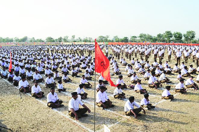 rss founder, rss prayer, rss international school, rss full form, rss head, rss school, rss logo, mohan bhagwat