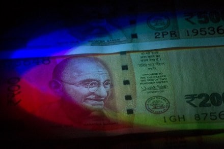 direct tax collection, CBDT, income tax, GST, gst, fiscal stimulus, revenue, fiscal deficit