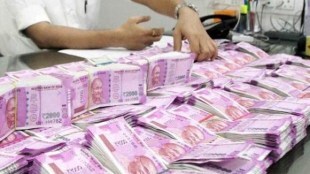 corporate loans, bank lending, msme, micro, small and medium enterprises,