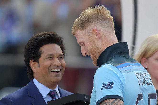 world cup 2019, world cup 2023, T20 world cup 2020, sachin tendulkar, sachin tendulkar icc, ben stokes icc, man of the match world cup, man of the series, ind a vs wi a odi scorecard, india a vs west indies