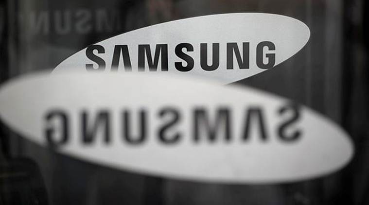 Samsung Venture, SVIC, indian startups, OSLabs, Internet of Things, startups in India, samsung