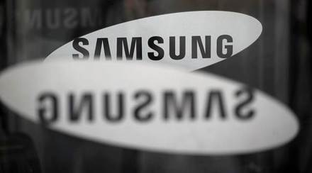 Samsung Venture, SVIC, indian startups, OSLabs, Internet of Things, startups in India, samsung