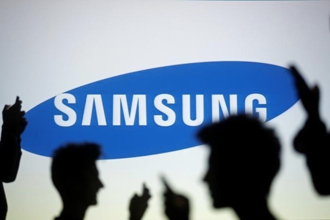 Samsung says hopeful of working with telcos on 5G rollout in India