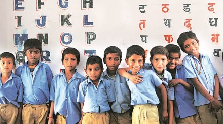 Mandatory for school, short attendance, CBSE board, education news, attendance sheet, attendance register