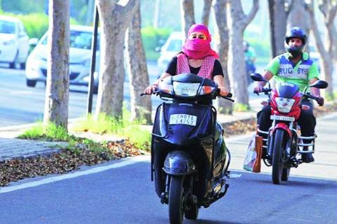 scooter-pti-L 480 image
