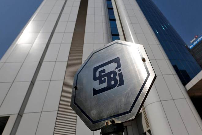sebi, IndiGo, promoter complaints, irregularities at IndiGo, market news