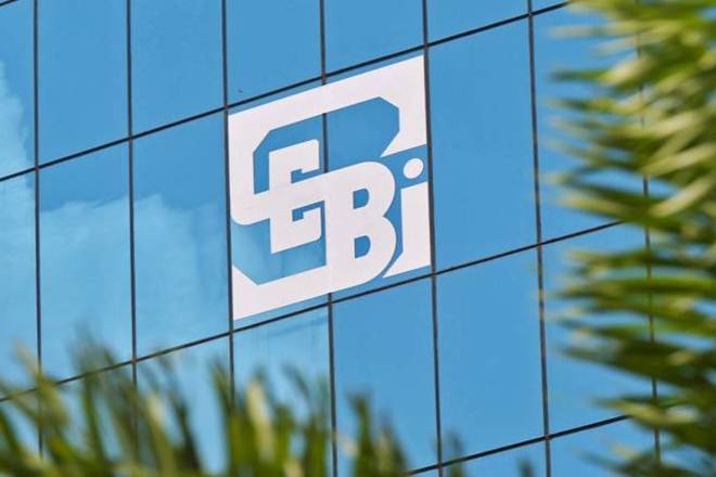 Sebi, fraudulent trading, market news, BSE Markets regulator, market news Sebi, fraudulent trading, market news, BSE Markets regulator, market news