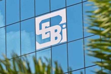 Sebi, fraudulent trading, market news, BSE Markets regulator, market news Sebi, fraudulent trading, market news, BSE Markets regulator, market news