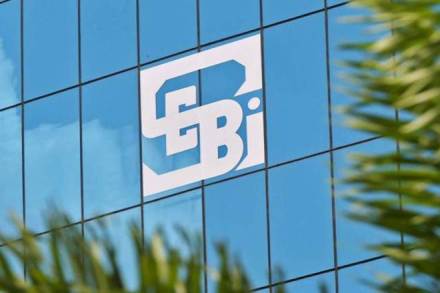 Sebi, fraudulent trading, market news, BSE Markets regulator, market news