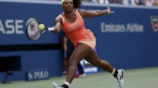 us open 2019, serena williams
