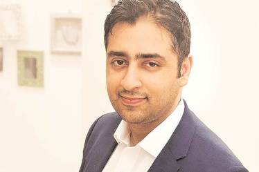 India market, tool apps, SHAREit India, CEO,  Karam Malhotra, SHAREit, app, tech news