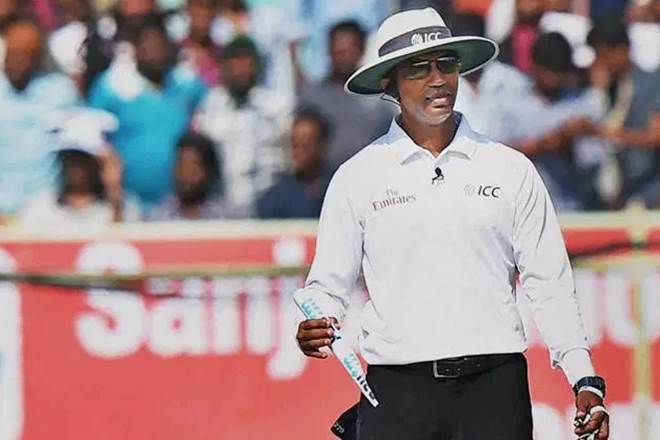 cricket world cup, corld cup 2019, world cup final, england vs nz, dharmasena
