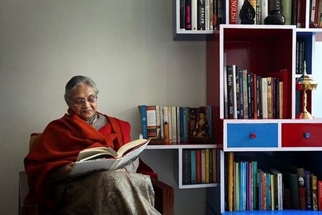 sheila dixit, sheila dikshit, sheela dixit, priyanka gandhi, sheila dixit death, shila dixit, breaking news, shiela dixit, sheila dixit age, शीला दीक्षित, gautam gambhir, sheila dixit news, shila dikshit, sheela dikshit, sheila dikshit news, sonia gandhi, delhi news, sheila dixit son, arvind kejriwal, latika dikshit syed, sheila dikshit death, manmohan singh, sila dikshit, delhi chief minister sheila dikshit, shiela dikshit,