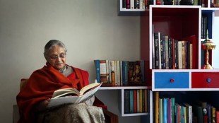 sheila dixit, sheila dikshit, sheela dixit, priyanka gandhi, sheila dixit death, shila dixit, breaking news, shiela dixit, sheila dixit age, शीला दीक्षित, gautam gambhir, sheila dixit news, shila dikshit, sheela dikshit, sheila dikshit news, sonia gandhi, delhi news, sheila dixit son, arvind kejriwal, latika dikshit syed, sheila dikshit death, manmohan singh, sila dikshit, delhi chief minister sheila dikshit, shiela dikshit,