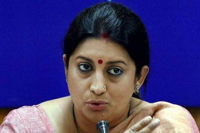 Smriti Irani, Smriti Irani amethi, Smriti Irani amethi MP, constituency Smriti Irani, Smriti Irani amethi, Smriti Irani amethi MP, constituency