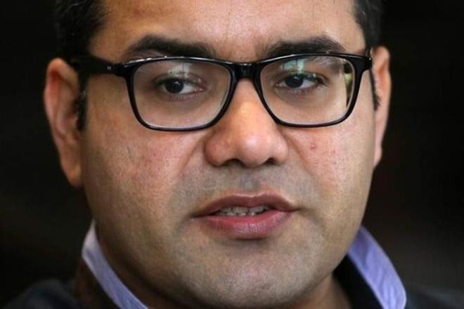 How Kunal Bahl’s Snapdeal is finding its lost mojo